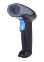 Ручной сканер штрих-кода